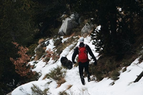 Discover Turkey Hidden Gem Locations