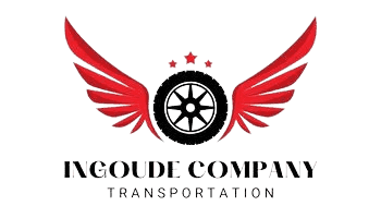 Partner-Logo