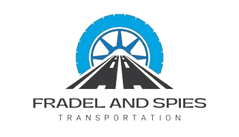 Partner-Logo