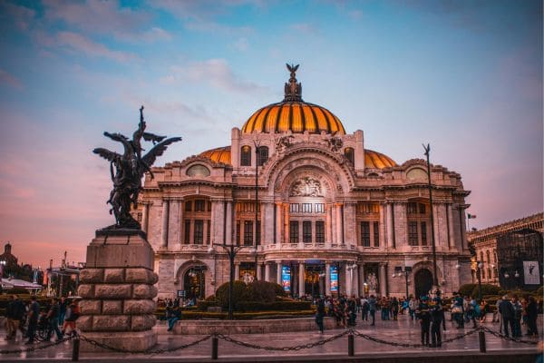 Cultural Museum Tours