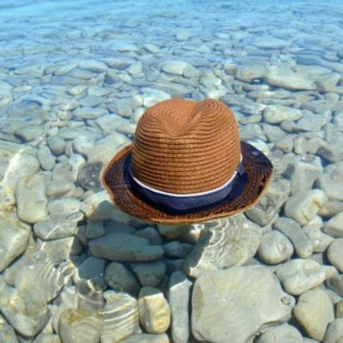Hat
