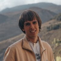 Daniel Smith